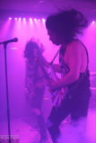 SkullFistDornbirn290515-FSCH (69) (2)