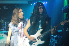 SkullFistDornbirn290515-FSCH (7) (2)