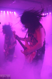SkullFistDornbirn290515-FSCH (70) (2)