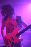 SkullFistDornbirn290515-FSCH (71) (2)