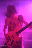SkullFistDornbirn290515-FSCH (72) (2)