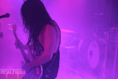 SkullFistDornbirn290515-FSCH (73) (2)