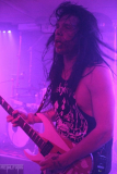 SkullFistDornbirn290515-FSCH (76) (2)