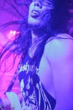 SkullFistDornbirn290515-FSCH (77) (2)