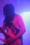 SkullFistDornbirn290515-FSCH (78) (2)