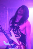 SkullFistDornbirn290515-FSCH (79) (2)
