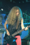 SkullFistDornbirn290515-FSCH (8) (2)