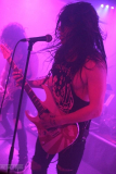 SkullFistDornbirn290515-FSCH (82) (2)
