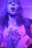SkullFistDornbirn290515-FSCH (86) (2)