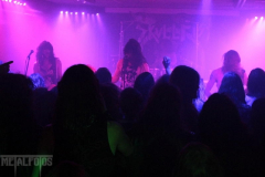 SkullFistDornbirn290515-FSCH (88) (2)