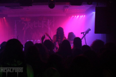 SkullFistDornbirn290515-FSCH (89) (2)