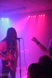 SkullFistDornbirn290515-FSCH (90) (2)