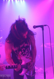 SkullFistDornbirn290515-FSCH (92) (2)