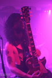 SkullFistDornbirn290515-FSCH (93) (2)