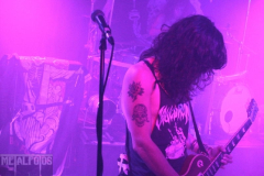 SkullFistDornbirn290515-FSCH (94) (2)