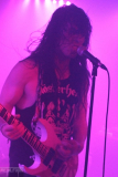 SkullFistDornbirn290515-FSCH (98) (2)