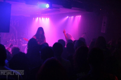 SkullFistDornbirn290515-FSCH (99) (2)