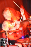 SkullsplEx130215-JF (10)