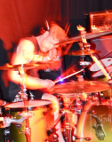 SkullsplEx130215-JF (11)