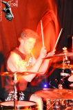 SkullsplEx130215-JF (12)