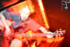 SkullsplEx130215-JF (13)