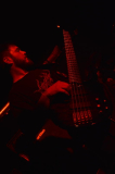 SkullsplEx130215-JF (14)