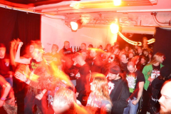 SkullsplEx130215-JF (15)