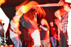 SkullsplEx130215-JF (16)