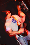 SkullsplEx130215-JF (17)