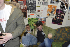 SkullsplEx130215-JF (18)