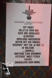 SkullsplEx130215-JF (19)