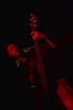 SkullsplEx130215-JF (2)
