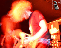 SkullsplEx130215-JF (20)