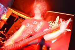 SkullsplEx130215-JF (21)