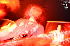 SkullsplEx130215-JF (22)