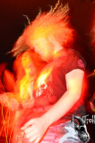 SkullsplEx130215-JF (23)
