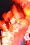 SkullsplEx130215-JF (24)