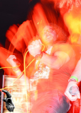SkullsplEx130215-JF (25)