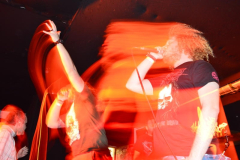 SkullsplEx130215-JF (26)