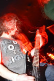 SkullsplEx130215-JF (27)
