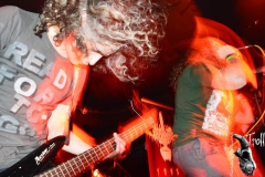 SkullsplEx130215-JF (28)