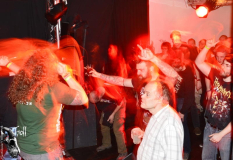 SkullsplEx130215-JF (29)