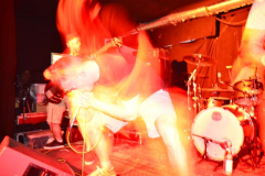 SkullsplEx130215-JF (3)