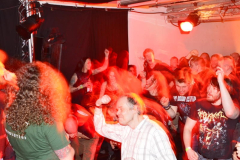 SkullsplEx130215-JF (30)