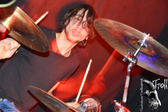 SkullsplEx130215-JF (31)