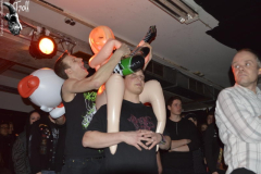 SkullsplEx130215-JF (32)