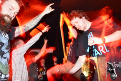 SkullsplEx130215-JF (34)