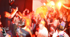SkullsplEx130215-JF (35)