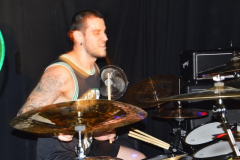 SkullsplEx130215-JF (36)