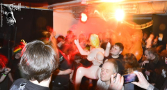 SkullsplEx130215-JF (38)